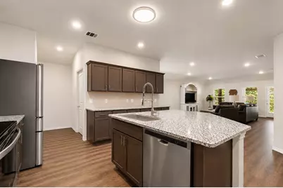 3319 Everly Drive, Fate, TX 75189 - Photo 4