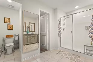 3319 Everly Dr, Fate, TX 75189 - Photo 12