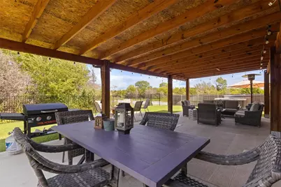 3319 Everly Drive, Fate, TX 75189 - Photo 22