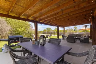3319 Everly Dr, Fate, TX 75189 - Photo 22