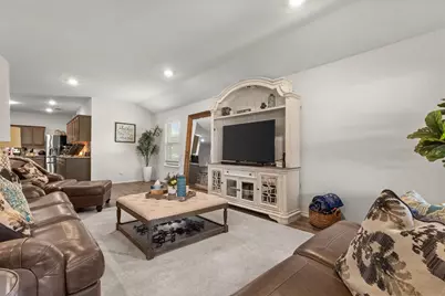 3319 Everly Drive, Fate, TX 75189 - Photo 8
