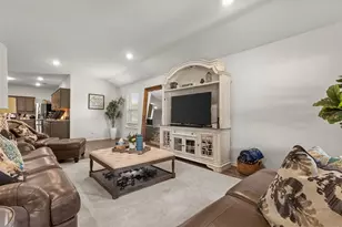 3319 Everly Dr, Fate, TX 75189 - Photo 8