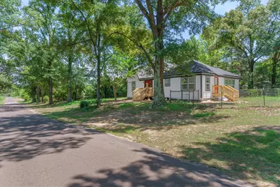 4022 Vz County Road 1701, Grand Saline, TX 75140 - Photo 8