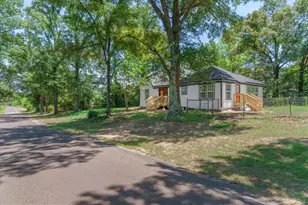 4022 Vz County Rd 1701, Grand Saline, TX 75140 - Photo 8