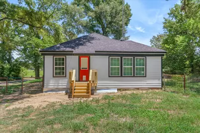 4022 Vz County Road 1701, Grand Saline, TX 75140 - Photo 6
