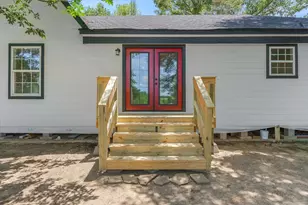 4022 Vz County Rd 1701, Grand Saline, TX 75140 - Photo 4
