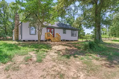 4022 Vz County Road 1701, Grand Saline, TX 75140 - Photo 2