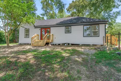 4022 Vz County Road 1701, Grand Saline, TX 75140 - Photo 1