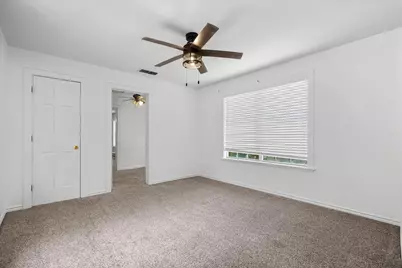 4022 Vz County Road 1701, Grand Saline, TX 75140 - Photo 20