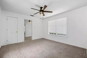 4022 Vz County Rd 1701, Grand Saline, TX 75140 - Photo 20