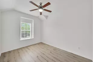 5824 Stone Mountain Rd, The Colony, TX 75056 - Photo 28