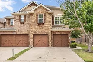 5824 Stone Mountain Rd, The Colony, TX 75056 - Photo 1