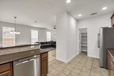 5824 Stone Mountain Road, The Colony, TX 75056 - Photo 16
