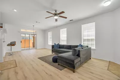 5824 Stone Mountain Road, The Colony, TX 75056 - Photo 10