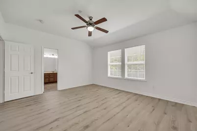 5824 Stone Mountain Road, The Colony, TX 75056 - Photo 24