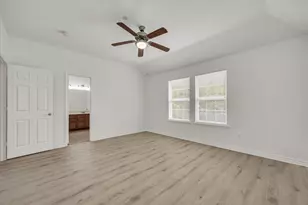 5824 Stone Mountain Rd, The Colony, TX 75056 - Photo 24