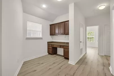 5824 Stone Mountain Road, The Colony, TX 75056 - Photo 20