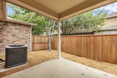 5824 Stone Mountain Road, The Colony, TX 75056 - Photo 32
