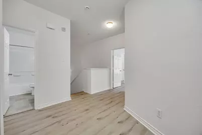 5824 Stone Mountain Road, The Colony, TX 75056 - Photo 20