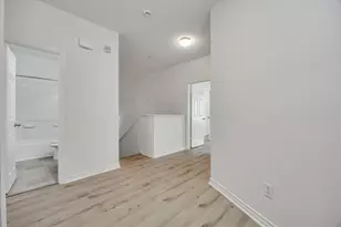 5824 Stone Mountain Rd, The Colony, TX 75056 - Photo 20
