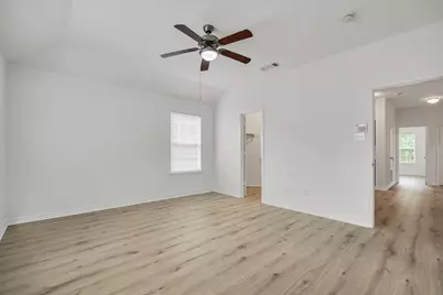 5824 Stone Mountain Road, The Colony, TX 75056 - Photo 22