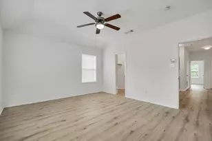 5824 Stone Mountain Rd, The Colony, TX 75056 - Photo 22