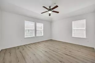 5824 Stone Mountain Rd, The Colony, TX 75056 - Photo 22