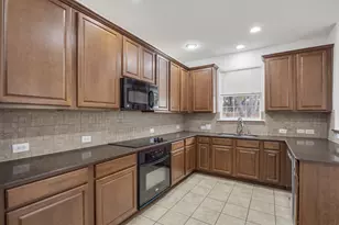 5824 Stone Mountain Rd, The Colony, TX 75056 - Photo 12