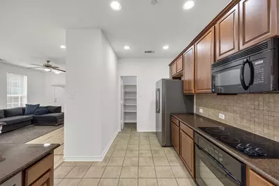 5824 Stone Mountain Road, The Colony, TX 75056 - Photo 16
