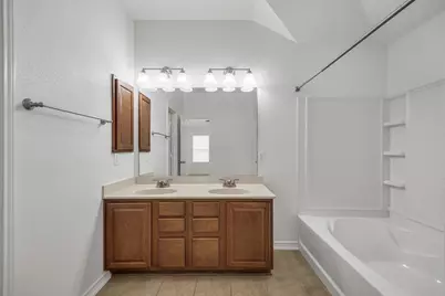 5824 Stone Mountain Road, The Colony, TX 75056 - Photo 26