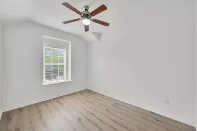 5824 Stone Mountain Road, The Colony, TX 75056 - Photo 28