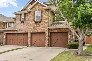 5824 Stone Mountain Rd, The Colony, TX 75056 - Photo 2