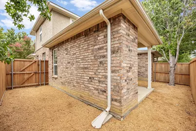 5824 Stone Mountain Road, The Colony, TX 75056 - Photo 34