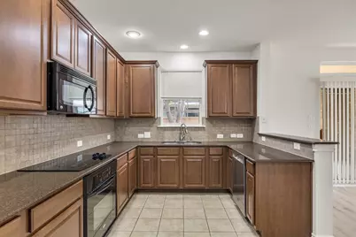 5824 Stone Mountain Road, The Colony, TX 75056 - Photo 14