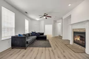 5824 Stone Mountain Rd, The Colony, TX 75056 - Photo 8
