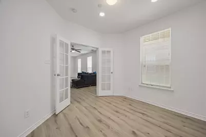 5824 Stone Mountain Road, The Colony, TX 75056 - Photo 18