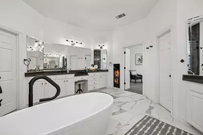 902 Independence Parkway, Southlake, TX 76092 - Photo 18
