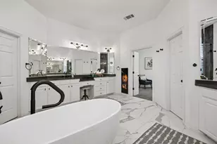 902 Independence Pkwy, Southlake, TX 76092 - Photo 18
