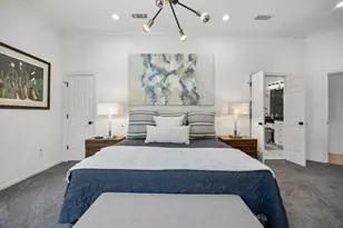 902 Independence Pkwy, Southlake, TX 76092 - Photo 14