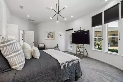 902 Independence Parkway, Southlake, TX 76092 - Photo 14