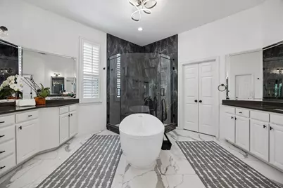 902 Independence Parkway, Southlake, TX 76092 - Photo 16