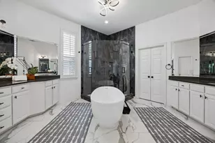 902 Independence Pkwy, Southlake, TX 76092 - Photo 16