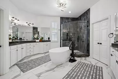 902 Independence Parkway, Southlake, TX 76092 - Photo 16