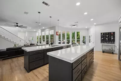 902 Independence Parkway, Southlake, TX 76092 - Photo 8