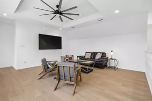902 Independence Pkwy, Southlake, TX 76092 - Photo 32