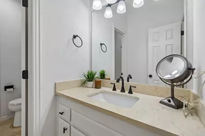 902 Independence Parkway, Southlake, TX 76092 - Photo 28