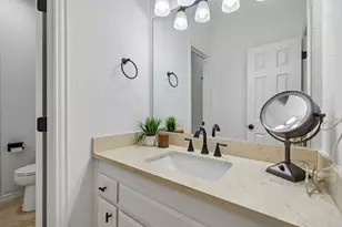 902 Independence Pkwy, Southlake, TX 76092 - Photo 28