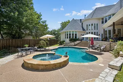902 Independence Parkway, Southlake, TX 76092 - Photo 36