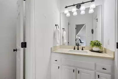 902 Independence Parkway, Southlake, TX 76092 - Photo 28