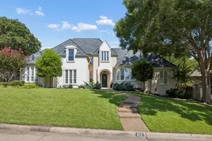 902 Independence Pkwy, Southlake, TX 76092 - Photo 1